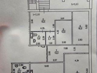 Продается помещение свободного назначения требуется косметический ремонт фото Красноярск