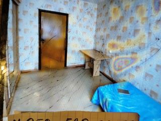 Сдам комнату малосемейной планировки на длительный срок фото Смоленск