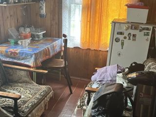 Продаю дачу косметический ремонт рядом река подъезд круглый год фото Выборг