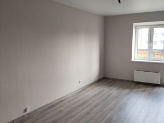 Продается 1 комнатная квартира с мебелью фото Пушкино