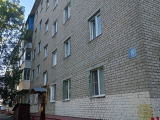 Продается 3 комнатная квартира нуждается в косметическом ремонте пластиковые окна фото Старая Купавна