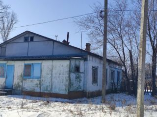 Продам нежилое помещение свободного назначения фото Благословенное