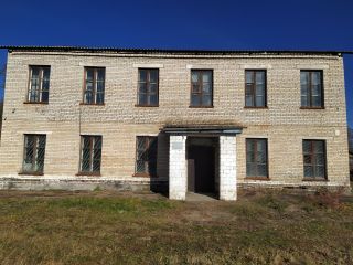 Продаю помещение свободного назначения с коммуникациями фото Амурзет
